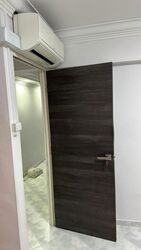 Blk 439 Tampines Street 43 (Tampines), HDB 4 Rooms #625026641